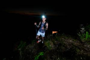 BIB: 
                            <button type="button" onclick="openModal(19095377)" class="btn btn-primary btn-sm float-right btn-popup" data-toggle="modal" data-target=".modal-high-quality">
                        <i class="fas fa-shopping-cart"></i> Add to Cart
                    </button>
                                            <button type="button" onclick="isThisMe(19095377, true)" class="btn btn-success btn-sm float-right btn-popup btn-isme hidden" data-toggle="tooltip" data-placement="bottom" title="นี่คือรูปของคุณใช่ไหม คลิกที่นี่เพื่อเอาเข้าอัลบั้ม">
                        <i class="fas fa-plus"></i> Add to album
                    </button>
                    <button type="button" onclick="isThisMe(19095377, false)" class="btn btn-warning btn-sm float-right btn-popup btn-isnotme hidden">
                        <i class="fas fa-ban"></i> Remove from album
                    </button>