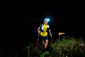 BIB: 
                            <button type="button" onclick="openModal(19098930)" class="btn btn-primary btn-sm float-right btn-popup" data-toggle="modal" data-target=".modal-high-quality">
                        <i class="fas fa-shopping-cart"></i> Add to Cart
                    </button>
                                            <button type="button" onclick="isThisMe(19098930, true)" class="btn btn-success btn-sm float-right btn-popup btn-isme hidden" data-toggle="tooltip" data-placement="bottom" title="นี่คือรูปของคุณใช่ไหม คลิกที่นี่เพื่อเอาเข้าอัลบั้ม">
                        <i class="fas fa-plus"></i> Add to album
                    </button>
                    <button type="button" onclick="isThisMe(19098930, false)" class="btn btn-warning btn-sm float-right btn-popup btn-isnotme hidden">
                        <i class="fas fa-ban"></i> Remove from album
                    </button>