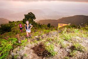 BIB: 
                            <button type="button" onclick="openModal(19092721)" class="btn btn-primary btn-sm float-right btn-popup" data-toggle="modal" data-target=".modal-high-quality">
                        <i class="fas fa-shopping-cart"></i> Add to Cart
                    </button>
                                            <button type="button" onclick="isThisMe(19092721, true)" class="btn btn-success btn-sm float-right btn-popup btn-isme hidden" data-toggle="tooltip" data-placement="bottom" title="นี่คือรูปของคุณใช่ไหม คลิกที่นี่เพื่อเอาเข้าอัลบั้ม">
                        <i class="fas fa-plus"></i> Add to album
                    </button>
                    <button type="button" onclick="isThisMe(19092721, false)" class="btn btn-warning btn-sm float-right btn-popup btn-isnotme hidden">
                        <i class="fas fa-ban"></i> Remove from album
                    </button>