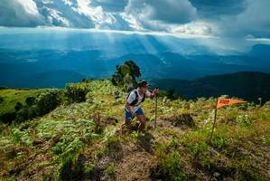 BIB: 
                            <button type="button" onclick="openModal(19090641)" class="btn btn-primary btn-sm float-right btn-popup" data-toggle="modal" data-target=".modal-high-quality">
                        <i class="fas fa-shopping-cart"></i> Add to Cart
                    </button>
                                            <button type="button" onclick="isThisMe(19090641, true)" class="btn btn-success btn-sm float-right btn-popup btn-isme hidden" data-toggle="tooltip" data-placement="bottom" title="นี่คือรูปของคุณใช่ไหม คลิกที่นี่เพื่อเอาเข้าอัลบั้ม">
                        <i class="fas fa-plus"></i> Add to album
                    </button>
                    <button type="button" onclick="isThisMe(19090641, false)" class="btn btn-warning btn-sm float-right btn-popup btn-isnotme hidden">
                        <i class="fas fa-ban"></i> Remove from album
                    </button>