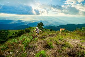 BIB: 
                            <button type="button" onclick="openModal(19091709)" class="btn btn-primary btn-sm float-right btn-popup" data-toggle="modal" data-target=".modal-high-quality">
                        <i class="fas fa-shopping-cart"></i> Add to Cart
                    </button>
                                            <button type="button" onclick="isThisMe(19091709, true)" class="btn btn-success btn-sm float-right btn-popup btn-isme hidden" data-toggle="tooltip" data-placement="bottom" title="นี่คือรูปของคุณใช่ไหม คลิกที่นี่เพื่อเอาเข้าอัลบั้ม">
                        <i class="fas fa-plus"></i> Add to album
                    </button>
                    <button type="button" onclick="isThisMe(19091709, false)" class="btn btn-warning btn-sm float-right btn-popup btn-isnotme hidden">
                        <i class="fas fa-ban"></i> Remove from album
                    </button>