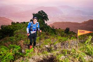 BIB: 7328
                            <button type="button" onclick="openModal(19092786)" class="btn btn-primary btn-sm float-right btn-popup" data-toggle="modal" data-target=".modal-high-quality">
                        <i class="fas fa-shopping-cart"></i> Add to Cart
                    </button>
                                            <button type="button" onclick="isThisMe(19092786, true)" class="btn btn-success btn-sm float-right btn-popup btn-isme hidden" data-toggle="tooltip" data-placement="bottom" title="นี่คือรูปของคุณใช่ไหม คลิกที่นี่เพื่อเอาเข้าอัลบั้ม">
                        <i class="fas fa-plus"></i> Add to album
                    </button>
                    <button type="button" onclick="isThisMe(19092786, false)" class="btn btn-warning btn-sm float-right btn-popup btn-isnotme hidden">
                        <i class="fas fa-ban"></i> Remove from album
                    </button>