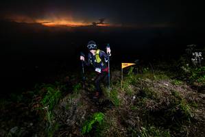 BIB: 
                            <button type="button" onclick="openModal(19094251)" class="btn btn-primary btn-sm float-right btn-popup" data-toggle="modal" data-target=".modal-high-quality">
                        <i class="fas fa-shopping-cart"></i> Add to Cart
                    </button>
                                            <button type="button" onclick="isThisMe(19094251, true)" class="btn btn-success btn-sm float-right btn-popup btn-isme hidden" data-toggle="tooltip" data-placement="bottom" title="นี่คือรูปของคุณใช่ไหม คลิกที่นี่เพื่อเอาเข้าอัลบั้ม">
                        <i class="fas fa-plus"></i> Add to album
                    </button>
                    <button type="button" onclick="isThisMe(19094251, false)" class="btn btn-warning btn-sm float-right btn-popup btn-isnotme hidden">
                        <i class="fas fa-ban"></i> Remove from album
                    </button>