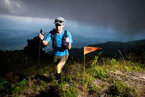 BIB: 
                            <button type="button" onclick="openModal(19093321)" class="btn btn-primary btn-sm float-right btn-popup" data-toggle="modal" data-target=".modal-high-quality">
                        <i class="fas fa-shopping-cart"></i> Add to Cart
                    </button>
                                            <button type="button" onclick="isThisMe(19093321, true)" class="btn btn-success btn-sm float-right btn-popup btn-isme hidden" data-toggle="tooltip" data-placement="bottom" title="นี่คือรูปของคุณใช่ไหม คลิกที่นี่เพื่อเอาเข้าอัลบั้ม">
                        <i class="fas fa-plus"></i> Add to album
                    </button>
                    <button type="button" onclick="isThisMe(19093321, false)" class="btn btn-warning btn-sm float-right btn-popup btn-isnotme hidden">
                        <i class="fas fa-ban"></i> Remove from album
                    </button>