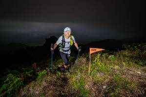 BIB: 
                            <button type="button" onclick="openModal(19093404)" class="btn btn-primary btn-sm float-right btn-popup" data-toggle="modal" data-target=".modal-high-quality">
                        <i class="fas fa-shopping-cart"></i> Add to Cart
                    </button>
                                            <button type="button" onclick="isThisMe(19093404, true)" class="btn btn-success btn-sm float-right btn-popup btn-isme hidden" data-toggle="tooltip" data-placement="bottom" title="นี่คือรูปของคุณใช่ไหม คลิกที่นี่เพื่อเอาเข้าอัลบั้ม">
                        <i class="fas fa-plus"></i> Add to album
                    </button>
                    <button type="button" onclick="isThisMe(19093404, false)" class="btn btn-warning btn-sm float-right btn-popup btn-isnotme hidden">
                        <i class="fas fa-ban"></i> Remove from album
                    </button>