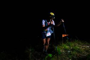 BIB: 7162
                            <button type="button" onclick="openModal(19097533)" class="btn btn-primary btn-sm float-right btn-popup" data-toggle="modal" data-target=".modal-high-quality">
                        <i class="fas fa-shopping-cart"></i> Add to Cart
                    </button>
                                            <button type="button" onclick="isThisMe(19097533, true)" class="btn btn-success btn-sm float-right btn-popup btn-isme hidden" data-toggle="tooltip" data-placement="bottom" title="นี่คือรูปของคุณใช่ไหม คลิกที่นี่เพื่อเอาเข้าอัลบั้ม">
                        <i class="fas fa-plus"></i> Add to album
                    </button>
                    <button type="button" onclick="isThisMe(19097533, false)" class="btn btn-warning btn-sm float-right btn-popup btn-isnotme hidden">
                        <i class="fas fa-ban"></i> Remove from album
                    </button>