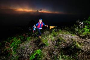 BIB: 
                            <button type="button" onclick="openModal(19094127)" class="btn btn-primary btn-sm float-right btn-popup" data-toggle="modal" data-target=".modal-high-quality">
                        <i class="fas fa-shopping-cart"></i> Add to Cart
                    </button>
                                            <button type="button" onclick="isThisMe(19094127, true)" class="btn btn-success btn-sm float-right btn-popup btn-isme hidden" data-toggle="tooltip" data-placement="bottom" title="นี่คือรูปของคุณใช่ไหม คลิกที่นี่เพื่อเอาเข้าอัลบั้ม">
                        <i class="fas fa-plus"></i> Add to album
                    </button>
                    <button type="button" onclick="isThisMe(19094127, false)" class="btn btn-warning btn-sm float-right btn-popup btn-isnotme hidden">
                        <i class="fas fa-ban"></i> Remove from album
                    </button>