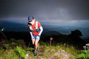 BIB: 
                            <button type="button" onclick="openModal(19093360)" class="btn btn-primary btn-sm float-right btn-popup" data-toggle="modal" data-target=".modal-high-quality">
                        <i class="fas fa-shopping-cart"></i> Add to Cart
                    </button>
                                            <button type="button" onclick="isThisMe(19093360, true)" class="btn btn-success btn-sm float-right btn-popup btn-isme hidden" data-toggle="tooltip" data-placement="bottom" title="นี่คือรูปของคุณใช่ไหม คลิกที่นี่เพื่อเอาเข้าอัลบั้ม">
                        <i class="fas fa-plus"></i> Add to album
                    </button>
                    <button type="button" onclick="isThisMe(19093360, false)" class="btn btn-warning btn-sm float-right btn-popup btn-isnotme hidden">
                        <i class="fas fa-ban"></i> Remove from album
                    </button>