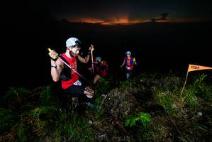 BIB: 
                            <button type="button" onclick="openModal(19094605)" class="btn btn-primary btn-sm float-right btn-popup" data-toggle="modal" data-target=".modal-high-quality">
                        <i class="fas fa-shopping-cart"></i> Add to Cart
                    </button>
                                            <button type="button" onclick="isThisMe(19094605, true)" class="btn btn-success btn-sm float-right btn-popup btn-isme hidden" data-toggle="tooltip" data-placement="bottom" title="นี่คือรูปของคุณใช่ไหม คลิกที่นี่เพื่อเอาเข้าอัลบั้ม">
                        <i class="fas fa-plus"></i> Add to album
                    </button>
                    <button type="button" onclick="isThisMe(19094605, false)" class="btn btn-warning btn-sm float-right btn-popup btn-isnotme hidden">
                        <i class="fas fa-ban"></i> Remove from album
                    </button>