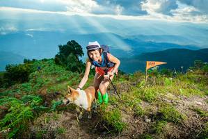 BIB: 
                            <button type="button" onclick="openModal(19091262)" class="btn btn-primary btn-sm float-right btn-popup" data-toggle="modal" data-target=".modal-high-quality">
                        <i class="fas fa-shopping-cart"></i> Add to Cart
                    </button>
                                            <button type="button" onclick="isThisMe(19091262, true)" class="btn btn-success btn-sm float-right btn-popup btn-isme hidden" data-toggle="tooltip" data-placement="bottom" title="นี่คือรูปของคุณใช่ไหม คลิกที่นี่เพื่อเอาเข้าอัลบั้ม">
                        <i class="fas fa-plus"></i> Add to album
                    </button>
                    <button type="button" onclick="isThisMe(19091262, false)" class="btn btn-warning btn-sm float-right btn-popup btn-isnotme hidden">
                        <i class="fas fa-ban"></i> Remove from album
                    </button>