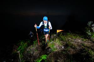 BIB: 
                            <button type="button" onclick="openModal(19095252)" class="btn btn-primary btn-sm float-right btn-popup" data-toggle="modal" data-target=".modal-high-quality">
                        <i class="fas fa-shopping-cart"></i> Add to Cart
                    </button>
                                            <button type="button" onclick="isThisMe(19095252, true)" class="btn btn-success btn-sm float-right btn-popup btn-isme hidden" data-toggle="tooltip" data-placement="bottom" title="นี่คือรูปของคุณใช่ไหม คลิกที่นี่เพื่อเอาเข้าอัลบั้ม">
                        <i class="fas fa-plus"></i> Add to album
                    </button>
                    <button type="button" onclick="isThisMe(19095252, false)" class="btn btn-warning btn-sm float-right btn-popup btn-isnotme hidden">
                        <i class="fas fa-ban"></i> Remove from album
                    </button>