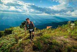 BIB: 
                            <button type="button" onclick="openModal(19091194)" class="btn btn-primary btn-sm float-right btn-popup" data-toggle="modal" data-target=".modal-high-quality">
                        <i class="fas fa-shopping-cart"></i> Add to Cart
                    </button>
                                            <button type="button" onclick="isThisMe(19091194, true)" class="btn btn-success btn-sm float-right btn-popup btn-isme hidden" data-toggle="tooltip" data-placement="bottom" title="นี่คือรูปของคุณใช่ไหม คลิกที่นี่เพื่อเอาเข้าอัลบั้ม">
                        <i class="fas fa-plus"></i> Add to album
                    </button>
                    <button type="button" onclick="isThisMe(19091194, false)" class="btn btn-warning btn-sm float-right btn-popup btn-isnotme hidden">
                        <i class="fas fa-ban"></i> Remove from album
                    </button>