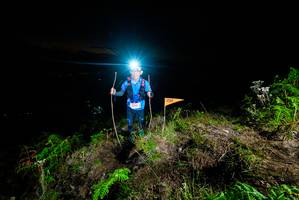 BIB: 
                            <button type="button" onclick="openModal(19095952)" class="btn btn-primary btn-sm float-right btn-popup" data-toggle="modal" data-target=".modal-high-quality">
                        <i class="fas fa-shopping-cart"></i> Add to Cart
                    </button>
                                            <button type="button" onclick="isThisMe(19095952, true)" class="btn btn-success btn-sm float-right btn-popup btn-isme hidden" data-toggle="tooltip" data-placement="bottom" title="นี่คือรูปของคุณใช่ไหม คลิกที่นี่เพื่อเอาเข้าอัลบั้ม">
                        <i class="fas fa-plus"></i> Add to album
                    </button>
                    <button type="button" onclick="isThisMe(19095952, false)" class="btn btn-warning btn-sm float-right btn-popup btn-isnotme hidden">
                        <i class="fas fa-ban"></i> Remove from album
                    </button>