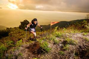 BIB: 
                            <button type="button" onclick="openModal(19092605)" class="btn btn-primary btn-sm float-right btn-popup" data-toggle="modal" data-target=".modal-high-quality">
                        <i class="fas fa-shopping-cart"></i> Add to Cart
                    </button>
                                            <button type="button" onclick="isThisMe(19092605, true)" class="btn btn-success btn-sm float-right btn-popup btn-isme hidden" data-toggle="tooltip" data-placement="bottom" title="นี่คือรูปของคุณใช่ไหม คลิกที่นี่เพื่อเอาเข้าอัลบั้ม">
                        <i class="fas fa-plus"></i> Add to album
                    </button>
                    <button type="button" onclick="isThisMe(19092605, false)" class="btn btn-warning btn-sm float-right btn-popup btn-isnotme hidden">
                        <i class="fas fa-ban"></i> Remove from album
                    </button>