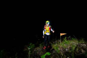 BIB: 
                            <button type="button" onclick="openModal(19098034)" class="btn btn-primary btn-sm float-right btn-popup" data-toggle="modal" data-target=".modal-high-quality">
                        <i class="fas fa-shopping-cart"></i> Add to Cart
                    </button>
                                            <button type="button" onclick="isThisMe(19098034, true)" class="btn btn-success btn-sm float-right btn-popup btn-isme hidden" data-toggle="tooltip" data-placement="bottom" title="นี่คือรูปของคุณใช่ไหม คลิกที่นี่เพื่อเอาเข้าอัลบั้ม">
                        <i class="fas fa-plus"></i> Add to album
                    </button>
                    <button type="button" onclick="isThisMe(19098034, false)" class="btn btn-warning btn-sm float-right btn-popup btn-isnotme hidden">
                        <i class="fas fa-ban"></i> Remove from album
                    </button>