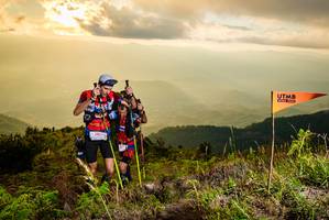 BIB: 7411
                            <button type="button" onclick="openModal(19092392)" class="btn btn-primary btn-sm float-right btn-popup" data-toggle="modal" data-target=".modal-high-quality">
                        <i class="fas fa-shopping-cart"></i> Add to Cart
                    </button>
                                            <button type="button" onclick="isThisMe(19092392, true)" class="btn btn-success btn-sm float-right btn-popup btn-isme hidden" data-toggle="tooltip" data-placement="bottom" title="นี่คือรูปของคุณใช่ไหม คลิกที่นี่เพื่อเอาเข้าอัลบั้ม">
                        <i class="fas fa-plus"></i> Add to album
                    </button>
                    <button type="button" onclick="isThisMe(19092392, false)" class="btn btn-warning btn-sm float-right btn-popup btn-isnotme hidden">
                        <i class="fas fa-ban"></i> Remove from album
                    </button>