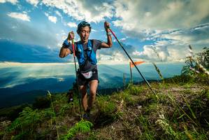 BIB: 2405
                            <button type="button" onclick="openModal(19091535)" class="btn btn-primary btn-sm float-right btn-popup" data-toggle="modal" data-target=".modal-high-quality">
                        <i class="fas fa-shopping-cart"></i> Add to Cart
                    </button>
                                            <button type="button" onclick="isThisMe(19091535, true)" class="btn btn-success btn-sm float-right btn-popup btn-isme hidden" data-toggle="tooltip" data-placement="bottom" title="นี่คือรูปของคุณใช่ไหม คลิกที่นี่เพื่อเอาเข้าอัลบั้ม">
                        <i class="fas fa-plus"></i> Add to album
                    </button>
                    <button type="button" onclick="isThisMe(19091535, false)" class="btn btn-warning btn-sm float-right btn-popup btn-isnotme hidden">
                        <i class="fas fa-ban"></i> Remove from album
                    </button>