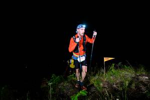 BIB: 1410
                            <button type="button" onclick="openModal(19098886)" class="btn btn-primary btn-sm float-right btn-popup" data-toggle="modal" data-target=".modal-high-quality">
                        <i class="fas fa-shopping-cart"></i> Add to Cart
                    </button>
                                            <button type="button" onclick="isThisMe(19098886, true)" class="btn btn-success btn-sm float-right btn-popup btn-isme hidden" data-toggle="tooltip" data-placement="bottom" title="นี่คือรูปของคุณใช่ไหม คลิกที่นี่เพื่อเอาเข้าอัลบั้ม">
                        <i class="fas fa-plus"></i> Add to album
                    </button>
                    <button type="button" onclick="isThisMe(19098886, false)" class="btn btn-warning btn-sm float-right btn-popup btn-isnotme hidden">
                        <i class="fas fa-ban"></i> Remove from album
                    </button>