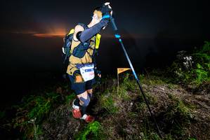 BIB: 704
                            <button type="button" onclick="openModal(19094522)" class="btn btn-primary btn-sm float-right btn-popup" data-toggle="modal" data-target=".modal-high-quality">
                        <i class="fas fa-shopping-cart"></i> Add to Cart
                    </button>
                                            <button type="button" onclick="isThisMe(19094522, true)" class="btn btn-success btn-sm float-right btn-popup btn-isme hidden" data-toggle="tooltip" data-placement="bottom" title="นี่คือรูปของคุณใช่ไหม คลิกที่นี่เพื่อเอาเข้าอัลบั้ม">
                        <i class="fas fa-plus"></i> Add to album
                    </button>
                    <button type="button" onclick="isThisMe(19094522, false)" class="btn btn-warning btn-sm float-right btn-popup btn-isnotme hidden">
                        <i class="fas fa-ban"></i> Remove from album
                    </button>