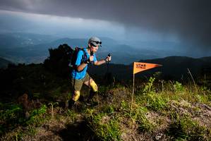 BIB: 
                            <button type="button" onclick="openModal(19093320)" class="btn btn-primary btn-sm float-right btn-popup" data-toggle="modal" data-target=".modal-high-quality">
                        <i class="fas fa-shopping-cart"></i> Add to Cart
                    </button>
                                            <button type="button" onclick="isThisMe(19093320, true)" class="btn btn-success btn-sm float-right btn-popup btn-isme hidden" data-toggle="tooltip" data-placement="bottom" title="นี่คือรูปของคุณใช่ไหม คลิกที่นี่เพื่อเอาเข้าอัลบั้ม">
                        <i class="fas fa-plus"></i> Add to album
                    </button>
                    <button type="button" onclick="isThisMe(19093320, false)" class="btn btn-warning btn-sm float-right btn-popup btn-isnotme hidden">
                        <i class="fas fa-ban"></i> Remove from album
                    </button>