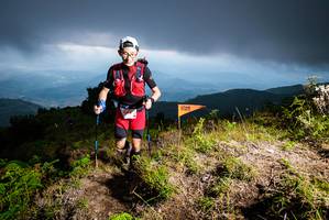 BIB: 
                            <button type="button" onclick="openModal(19093216)" class="btn btn-primary btn-sm float-right btn-popup" data-toggle="modal" data-target=".modal-high-quality">
                        <i class="fas fa-shopping-cart"></i> Add to Cart
                    </button>
                                            <button type="button" onclick="isThisMe(19093216, true)" class="btn btn-success btn-sm float-right btn-popup btn-isme hidden" data-toggle="tooltip" data-placement="bottom" title="นี่คือรูปของคุณใช่ไหม คลิกที่นี่เพื่อเอาเข้าอัลบั้ม">
                        <i class="fas fa-plus"></i> Add to album
                    </button>
                    <button type="button" onclick="isThisMe(19093216, false)" class="btn btn-warning btn-sm float-right btn-popup btn-isnotme hidden">
                        <i class="fas fa-ban"></i> Remove from album
                    </button>