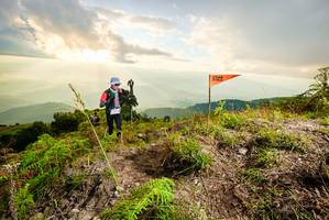 BIB: 
                            <button type="button" onclick="openModal(19092007)" class="btn btn-primary btn-sm float-right btn-popup" data-toggle="modal" data-target=".modal-high-quality">
                        <i class="fas fa-shopping-cart"></i> Add to Cart
                    </button>
                                            <button type="button" onclick="isThisMe(19092007, true)" class="btn btn-success btn-sm float-right btn-popup btn-isme hidden" data-toggle="tooltip" data-placement="bottom" title="นี่คือรูปของคุณใช่ไหม คลิกที่นี่เพื่อเอาเข้าอัลบั้ม">
                        <i class="fas fa-plus"></i> Add to album
                    </button>
                    <button type="button" onclick="isThisMe(19092007, false)" class="btn btn-warning btn-sm float-right btn-popup btn-isnotme hidden">
                        <i class="fas fa-ban"></i> Remove from album
                    </button>