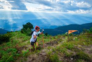 BIB: 
                            <button type="button" onclick="openModal(19091147)" class="btn btn-primary btn-sm float-right btn-popup" data-toggle="modal" data-target=".modal-high-quality">
                        <i class="fas fa-shopping-cart"></i> Add to Cart
                    </button>
                                            <button type="button" onclick="isThisMe(19091147, true)" class="btn btn-success btn-sm float-right btn-popup btn-isme hidden" data-toggle="tooltip" data-placement="bottom" title="นี่คือรูปของคุณใช่ไหม คลิกที่นี่เพื่อเอาเข้าอัลบั้ม">
                        <i class="fas fa-plus"></i> Add to album
                    </button>
                    <button type="button" onclick="isThisMe(19091147, false)" class="btn btn-warning btn-sm float-right btn-popup btn-isnotme hidden">
                        <i class="fas fa-ban"></i> Remove from album
                    </button>