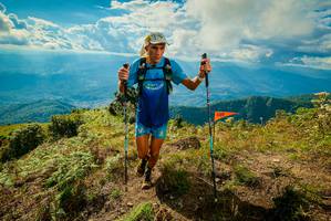 BIB: 
                            <button type="button" onclick="openModal(19090465)" class="btn btn-primary btn-sm float-right btn-popup" data-toggle="modal" data-target=".modal-high-quality">
                        <i class="fas fa-shopping-cart"></i> Add to Cart
                    </button>
                                            <button type="button" onclick="isThisMe(19090465, true)" class="btn btn-success btn-sm float-right btn-popup btn-isme hidden" data-toggle="tooltip" data-placement="bottom" title="นี่คือรูปของคุณใช่ไหม คลิกที่นี่เพื่อเอาเข้าอัลบั้ม">
                        <i class="fas fa-plus"></i> Add to album
                    </button>
                    <button type="button" onclick="isThisMe(19090465, false)" class="btn btn-warning btn-sm float-right btn-popup btn-isnotme hidden">
                        <i class="fas fa-ban"></i> Remove from album
                    </button>