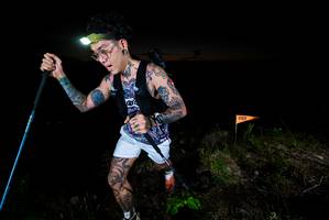 BIB: 
                            <button type="button" onclick="openModal(19095413)" class="btn btn-primary btn-sm float-right btn-popup" data-toggle="modal" data-target=".modal-high-quality">
                        <i class="fas fa-shopping-cart"></i> Add to Cart
                    </button>
                                            <button type="button" onclick="isThisMe(19095413, true)" class="btn btn-success btn-sm float-right btn-popup btn-isme hidden" data-toggle="tooltip" data-placement="bottom" title="นี่คือรูปของคุณใช่ไหม คลิกที่นี่เพื่อเอาเข้าอัลบั้ม">
                        <i class="fas fa-plus"></i> Add to album
                    </button>
                    <button type="button" onclick="isThisMe(19095413, false)" class="btn btn-warning btn-sm float-right btn-popup btn-isnotme hidden">
                        <i class="fas fa-ban"></i> Remove from album
                    </button>