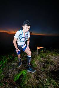 BIB: 
                            <button type="button" onclick="openModal(19094594)" class="btn btn-primary btn-sm float-right btn-popup" data-toggle="modal" data-target=".modal-high-quality">
                        <i class="fas fa-shopping-cart"></i> Add to Cart
                    </button>
                                            <button type="button" onclick="isThisMe(19094594, true)" class="btn btn-success btn-sm float-right btn-popup btn-isme hidden" data-toggle="tooltip" data-placement="bottom" title="นี่คือรูปของคุณใช่ไหม คลิกที่นี่เพื่อเอาเข้าอัลบั้ม">
                        <i class="fas fa-plus"></i> Add to album
                    </button>
                    <button type="button" onclick="isThisMe(19094594, false)" class="btn btn-warning btn-sm float-right btn-popup btn-isnotme hidden">
                        <i class="fas fa-ban"></i> Remove from album
                    </button>