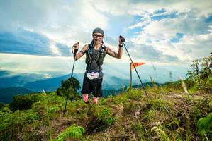 BIB: 
                            <button type="button" onclick="openModal(19091705)" class="btn btn-primary btn-sm float-right btn-popup" data-toggle="modal" data-target=".modal-high-quality">
                        <i class="fas fa-shopping-cart"></i> Add to Cart
                    </button>
                                            <button type="button" onclick="isThisMe(19091705, true)" class="btn btn-success btn-sm float-right btn-popup btn-isme hidden" data-toggle="tooltip" data-placement="bottom" title="นี่คือรูปของคุณใช่ไหม คลิกที่นี่เพื่อเอาเข้าอัลบั้ม">
                        <i class="fas fa-plus"></i> Add to album
                    </button>
                    <button type="button" onclick="isThisMe(19091705, false)" class="btn btn-warning btn-sm float-right btn-popup btn-isnotme hidden">
                        <i class="fas fa-ban"></i> Remove from album
                    </button>