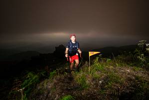 BIB: 
                            <button type="button" onclick="openModal(19093486)" class="btn btn-primary btn-sm float-right btn-popup" data-toggle="modal" data-target=".modal-high-quality">
                        <i class="fas fa-shopping-cart"></i> Add to Cart
                    </button>
                                            <button type="button" onclick="isThisMe(19093486, true)" class="btn btn-success btn-sm float-right btn-popup btn-isme hidden" data-toggle="tooltip" data-placement="bottom" title="นี่คือรูปของคุณใช่ไหม คลิกที่นี่เพื่อเอาเข้าอัลบั้ม">
                        <i class="fas fa-plus"></i> Add to album
                    </button>
                    <button type="button" onclick="isThisMe(19093486, false)" class="btn btn-warning btn-sm float-right btn-popup btn-isnotme hidden">
                        <i class="fas fa-ban"></i> Remove from album
                    </button>