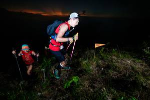 BIB: 
                            <button type="button" onclick="openModal(19094619)" class="btn btn-primary btn-sm float-right btn-popup" data-toggle="modal" data-target=".modal-high-quality">
                        <i class="fas fa-shopping-cart"></i> Add to Cart
                    </button>
                                            <button type="button" onclick="isThisMe(19094619, true)" class="btn btn-success btn-sm float-right btn-popup btn-isme hidden" data-toggle="tooltip" data-placement="bottom" title="นี่คือรูปของคุณใช่ไหม คลิกที่นี่เพื่อเอาเข้าอัลบั้ม">
                        <i class="fas fa-plus"></i> Add to album
                    </button>
                    <button type="button" onclick="isThisMe(19094619, false)" class="btn btn-warning btn-sm float-right btn-popup btn-isnotme hidden">
                        <i class="fas fa-ban"></i> Remove from album
                    </button>