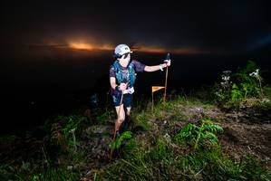 BIB: 
                            <button type="button" onclick="openModal(19094335)" class="btn btn-primary btn-sm float-right btn-popup" data-toggle="modal" data-target=".modal-high-quality">
                        <i class="fas fa-shopping-cart"></i> Add to Cart
                    </button>
                                            <button type="button" onclick="isThisMe(19094335, true)" class="btn btn-success btn-sm float-right btn-popup btn-isme hidden" data-toggle="tooltip" data-placement="bottom" title="นี่คือรูปของคุณใช่ไหม คลิกที่นี่เพื่อเอาเข้าอัลบั้ม">
                        <i class="fas fa-plus"></i> Add to album
                    </button>
                    <button type="button" onclick="isThisMe(19094335, false)" class="btn btn-warning btn-sm float-right btn-popup btn-isnotme hidden">
                        <i class="fas fa-ban"></i> Remove from album
                    </button>