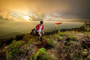 BIB: 
                            <button type="button" onclick="openModal(19092474)" class="btn btn-primary btn-sm float-right btn-popup" data-toggle="modal" data-target=".modal-high-quality">
                        <i class="fas fa-shopping-cart"></i> Add to Cart
                    </button>
                                            <button type="button" onclick="isThisMe(19092474, true)" class="btn btn-success btn-sm float-right btn-popup btn-isme hidden" data-toggle="tooltip" data-placement="bottom" title="นี่คือรูปของคุณใช่ไหม คลิกที่นี่เพื่อเอาเข้าอัลบั้ม">
                        <i class="fas fa-plus"></i> Add to album
                    </button>
                    <button type="button" onclick="isThisMe(19092474, false)" class="btn btn-warning btn-sm float-right btn-popup btn-isnotme hidden">
                        <i class="fas fa-ban"></i> Remove from album
                    </button>