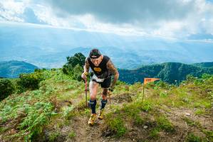 BIB: 
                            <button type="button" onclick="openModal(19090319)" class="btn btn-primary btn-sm float-right btn-popup" data-toggle="modal" data-target=".modal-high-quality">
                        <i class="fas fa-shopping-cart"></i> Add to Cart
                    </button>
                                            <button type="button" onclick="isThisMe(19090319, true)" class="btn btn-success btn-sm float-right btn-popup btn-isme hidden" data-toggle="tooltip" data-placement="bottom" title="นี่คือรูปของคุณใช่ไหม คลิกที่นี่เพื่อเอาเข้าอัลบั้ม">
                        <i class="fas fa-plus"></i> Add to album
                    </button>
                    <button type="button" onclick="isThisMe(19090319, false)" class="btn btn-warning btn-sm float-right btn-popup btn-isnotme hidden">
                        <i class="fas fa-ban"></i> Remove from album
                    </button>