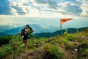 BIB: 
                            <button type="button" onclick="openModal(19091763)" class="btn btn-primary btn-sm float-right btn-popup" data-toggle="modal" data-target=".modal-high-quality">
                        <i class="fas fa-shopping-cart"></i> Add to Cart
                    </button>
                                            <button type="button" onclick="isThisMe(19091763, true)" class="btn btn-success btn-sm float-right btn-popup btn-isme hidden" data-toggle="tooltip" data-placement="bottom" title="นี่คือรูปของคุณใช่ไหม คลิกที่นี่เพื่อเอาเข้าอัลบั้ม">
                        <i class="fas fa-plus"></i> Add to album
                    </button>
                    <button type="button" onclick="isThisMe(19091763, false)" class="btn btn-warning btn-sm float-right btn-popup btn-isnotme hidden">
                        <i class="fas fa-ban"></i> Remove from album
                    </button>