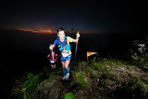 BIB: 
                            <button type="button" onclick="openModal(19094838)" class="btn btn-primary btn-sm float-right btn-popup" data-toggle="modal" data-target=".modal-high-quality">
                        <i class="fas fa-shopping-cart"></i> Add to Cart
                    </button>
                                            <button type="button" onclick="isThisMe(19094838, true)" class="btn btn-success btn-sm float-right btn-popup btn-isme hidden" data-toggle="tooltip" data-placement="bottom" title="นี่คือรูปของคุณใช่ไหม คลิกที่นี่เพื่อเอาเข้าอัลบั้ม">
                        <i class="fas fa-plus"></i> Add to album
                    </button>
                    <button type="button" onclick="isThisMe(19094838, false)" class="btn btn-warning btn-sm float-right btn-popup btn-isnotme hidden">
                        <i class="fas fa-ban"></i> Remove from album
                    </button>