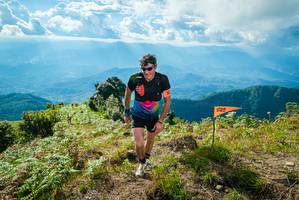 BIB: 
                            <button type="button" onclick="openModal(19090499)" class="btn btn-primary btn-sm float-right btn-popup" data-toggle="modal" data-target=".modal-high-quality">
                        <i class="fas fa-shopping-cart"></i> Add to Cart
                    </button>
                                            <button type="button" onclick="isThisMe(19090499, true)" class="btn btn-success btn-sm float-right btn-popup btn-isme hidden" data-toggle="tooltip" data-placement="bottom" title="นี่คือรูปของคุณใช่ไหม คลิกที่นี่เพื่อเอาเข้าอัลบั้ม">
                        <i class="fas fa-plus"></i> Add to album
                    </button>
                    <button type="button" onclick="isThisMe(19090499, false)" class="btn btn-warning btn-sm float-right btn-popup btn-isnotme hidden">
                        <i class="fas fa-ban"></i> Remove from album
                    </button>