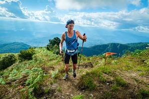 BIB: 
                            <button type="button" onclick="openModal(19090374)" class="btn btn-primary btn-sm float-right btn-popup" data-toggle="modal" data-target=".modal-high-quality">
                        <i class="fas fa-shopping-cart"></i> Add to Cart
                    </button>
                                            <button type="button" onclick="isThisMe(19090374, true)" class="btn btn-success btn-sm float-right btn-popup btn-isme hidden" data-toggle="tooltip" data-placement="bottom" title="นี่คือรูปของคุณใช่ไหม คลิกที่นี่เพื่อเอาเข้าอัลบั้ม">
                        <i class="fas fa-plus"></i> Add to album
                    </button>
                    <button type="button" onclick="isThisMe(19090374, false)" class="btn btn-warning btn-sm float-right btn-popup btn-isnotme hidden">
                        <i class="fas fa-ban"></i> Remove from album
                    </button>