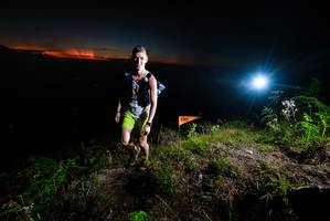 BIB: 
                            <button type="button" onclick="openModal(19095062)" class="btn btn-primary btn-sm float-right btn-popup" data-toggle="modal" data-target=".modal-high-quality">
                        <i class="fas fa-shopping-cart"></i> Add to Cart
                    </button>
                                            <button type="button" onclick="isThisMe(19095062, true)" class="btn btn-success btn-sm float-right btn-popup btn-isme hidden" data-toggle="tooltip" data-placement="bottom" title="นี่คือรูปของคุณใช่ไหม คลิกที่นี่เพื่อเอาเข้าอัลบั้ม">
                        <i class="fas fa-plus"></i> Add to album
                    </button>
                    <button type="button" onclick="isThisMe(19095062, false)" class="btn btn-warning btn-sm float-right btn-popup btn-isnotme hidden">
                        <i class="fas fa-ban"></i> Remove from album
                    </button>