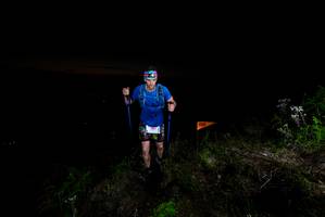 BIB: 
                            <button type="button" onclick="openModal(19095453)" class="btn btn-primary btn-sm float-right btn-popup" data-toggle="modal" data-target=".modal-high-quality">
                        <i class="fas fa-shopping-cart"></i> Add to Cart
                    </button>
                                            <button type="button" onclick="isThisMe(19095453, true)" class="btn btn-success btn-sm float-right btn-popup btn-isme hidden" data-toggle="tooltip" data-placement="bottom" title="นี่คือรูปของคุณใช่ไหม คลิกที่นี่เพื่อเอาเข้าอัลบั้ม">
                        <i class="fas fa-plus"></i> Add to album
                    </button>
                    <button type="button" onclick="isThisMe(19095453, false)" class="btn btn-warning btn-sm float-right btn-popup btn-isnotme hidden">
                        <i class="fas fa-ban"></i> Remove from album
                    </button>