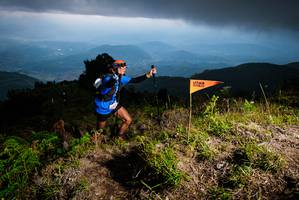 BIB: 
                            <button type="button" onclick="openModal(19093220)" class="btn btn-primary btn-sm float-right btn-popup" data-toggle="modal" data-target=".modal-high-quality">
                        <i class="fas fa-shopping-cart"></i> Add to Cart
                    </button>
                                            <button type="button" onclick="isThisMe(19093220, true)" class="btn btn-success btn-sm float-right btn-popup btn-isme hidden" data-toggle="tooltip" data-placement="bottom" title="นี่คือรูปของคุณใช่ไหม คลิกที่นี่เพื่อเอาเข้าอัลบั้ม">
                        <i class="fas fa-plus"></i> Add to album
                    </button>
                    <button type="button" onclick="isThisMe(19093220, false)" class="btn btn-warning btn-sm float-right btn-popup btn-isnotme hidden">
                        <i class="fas fa-ban"></i> Remove from album
                    </button>