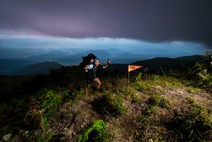 BIB: 
                            <button type="button" onclick="openModal(19093093)" class="btn btn-primary btn-sm float-right btn-popup" data-toggle="modal" data-target=".modal-high-quality">
                        <i class="fas fa-shopping-cart"></i> Add to Cart
                    </button>
                                            <button type="button" onclick="isThisMe(19093093, true)" class="btn btn-success btn-sm float-right btn-popup btn-isme hidden" data-toggle="tooltip" data-placement="bottom" title="นี่คือรูปของคุณใช่ไหม คลิกที่นี่เพื่อเอาเข้าอัลบั้ม">
                        <i class="fas fa-plus"></i> Add to album
                    </button>
                    <button type="button" onclick="isThisMe(19093093, false)" class="btn btn-warning btn-sm float-right btn-popup btn-isnotme hidden">
                        <i class="fas fa-ban"></i> Remove from album
                    </button>