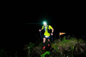 BIB: 
                            <button type="button" onclick="openModal(19098666)" class="btn btn-primary btn-sm float-right btn-popup" data-toggle="modal" data-target=".modal-high-quality">
                        <i class="fas fa-shopping-cart"></i> Add to Cart
                    </button>
                                            <button type="button" onclick="isThisMe(19098666, true)" class="btn btn-success btn-sm float-right btn-popup btn-isme hidden" data-toggle="tooltip" data-placement="bottom" title="นี่คือรูปของคุณใช่ไหม คลิกที่นี่เพื่อเอาเข้าอัลบั้ม">
                        <i class="fas fa-plus"></i> Add to album
                    </button>
                    <button type="button" onclick="isThisMe(19098666, false)" class="btn btn-warning btn-sm float-right btn-popup btn-isnotme hidden">
                        <i class="fas fa-ban"></i> Remove from album
                    </button>