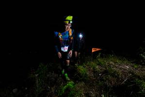 BIB: 319
                            <button type="button" onclick="openModal(19095833)" class="btn btn-primary btn-sm float-right btn-popup" data-toggle="modal" data-target=".modal-high-quality">
                        <i class="fas fa-shopping-cart"></i> Add to Cart
                    </button>
                                            <button type="button" onclick="isThisMe(19095833, true)" class="btn btn-success btn-sm float-right btn-popup btn-isme hidden" data-toggle="tooltip" data-placement="bottom" title="นี่คือรูปของคุณใช่ไหม คลิกที่นี่เพื่อเอาเข้าอัลบั้ม">
                        <i class="fas fa-plus"></i> Add to album
                    </button>
                    <button type="button" onclick="isThisMe(19095833, false)" class="btn btn-warning btn-sm float-right btn-popup btn-isnotme hidden">
                        <i class="fas fa-ban"></i> Remove from album
                    </button>