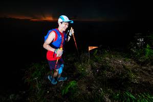 BIB: 
                            <button type="button" onclick="openModal(19094705)" class="btn btn-primary btn-sm float-right btn-popup" data-toggle="modal" data-target=".modal-high-quality">
                        <i class="fas fa-shopping-cart"></i> Add to Cart
                    </button>
                                            <button type="button" onclick="isThisMe(19094705, true)" class="btn btn-success btn-sm float-right btn-popup btn-isme hidden" data-toggle="tooltip" data-placement="bottom" title="นี่คือรูปของคุณใช่ไหม คลิกที่นี่เพื่อเอาเข้าอัลบั้ม">
                        <i class="fas fa-plus"></i> Add to album
                    </button>
                    <button type="button" onclick="isThisMe(19094705, false)" class="btn btn-warning btn-sm float-right btn-popup btn-isnotme hidden">
                        <i class="fas fa-ban"></i> Remove from album
                    </button>