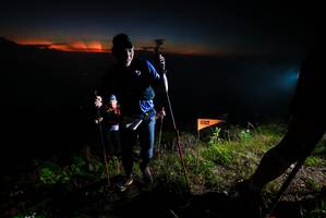 BIB: 
                            <button type="button" onclick="openModal(19094998)" class="btn btn-primary btn-sm float-right btn-popup" data-toggle="modal" data-target=".modal-high-quality">
                        <i class="fas fa-shopping-cart"></i> Add to Cart
                    </button>
                                            <button type="button" onclick="isThisMe(19094998, true)" class="btn btn-success btn-sm float-right btn-popup btn-isme hidden" data-toggle="tooltip" data-placement="bottom" title="นี่คือรูปของคุณใช่ไหม คลิกที่นี่เพื่อเอาเข้าอัลบั้ม">
                        <i class="fas fa-plus"></i> Add to album
                    </button>
                    <button type="button" onclick="isThisMe(19094998, false)" class="btn btn-warning btn-sm float-right btn-popup btn-isnotme hidden">
                        <i class="fas fa-ban"></i> Remove from album
                    </button>