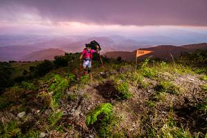 BIB: 
                            <button type="button" onclick="openModal(19092835)" class="btn btn-primary btn-sm float-right btn-popup" data-toggle="modal" data-target=".modal-high-quality">
                        <i class="fas fa-shopping-cart"></i> Add to Cart
                    </button>
                                            <button type="button" onclick="isThisMe(19092835, true)" class="btn btn-success btn-sm float-right btn-popup btn-isme hidden" data-toggle="tooltip" data-placement="bottom" title="นี่คือรูปของคุณใช่ไหม คลิกที่นี่เพื่อเอาเข้าอัลบั้ม">
                        <i class="fas fa-plus"></i> Add to album
                    </button>
                    <button type="button" onclick="isThisMe(19092835, false)" class="btn btn-warning btn-sm float-right btn-popup btn-isnotme hidden">
                        <i class="fas fa-ban"></i> Remove from album
                    </button>