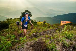 BIB: 
                            <button type="button" onclick="openModal(19092125)" class="btn btn-primary btn-sm float-right btn-popup" data-toggle="modal" data-target=".modal-high-quality">
                        <i class="fas fa-shopping-cart"></i> Add to Cart
                    </button>
                                            <button type="button" onclick="isThisMe(19092125, true)" class="btn btn-success btn-sm float-right btn-popup btn-isme hidden" data-toggle="tooltip" data-placement="bottom" title="นี่คือรูปของคุณใช่ไหม คลิกที่นี่เพื่อเอาเข้าอัลบั้ม">
                        <i class="fas fa-plus"></i> Add to album
                    </button>
                    <button type="button" onclick="isThisMe(19092125, false)" class="btn btn-warning btn-sm float-right btn-popup btn-isnotme hidden">
                        <i class="fas fa-ban"></i> Remove from album
                    </button>